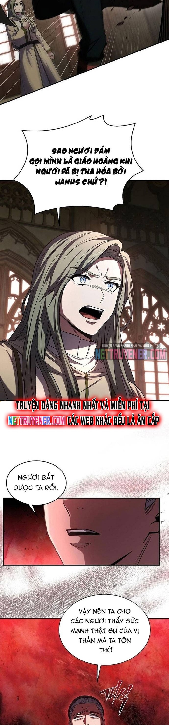 Chương 143 - Trang 3