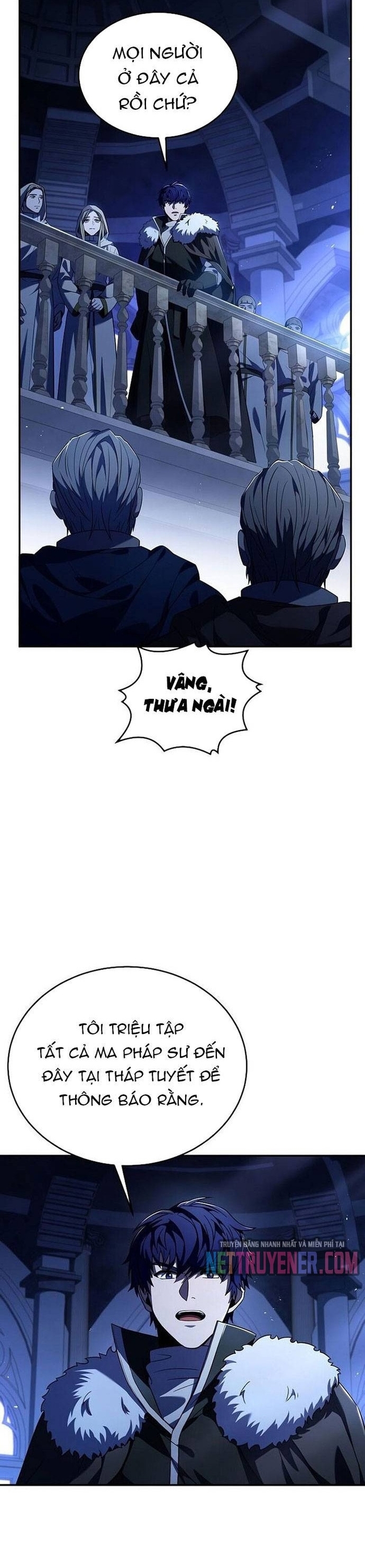 Chương 143 - Trang 25