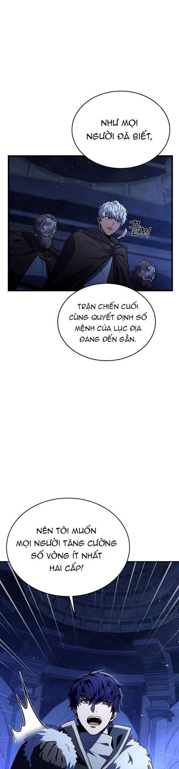 Chương 143 - Trang 26