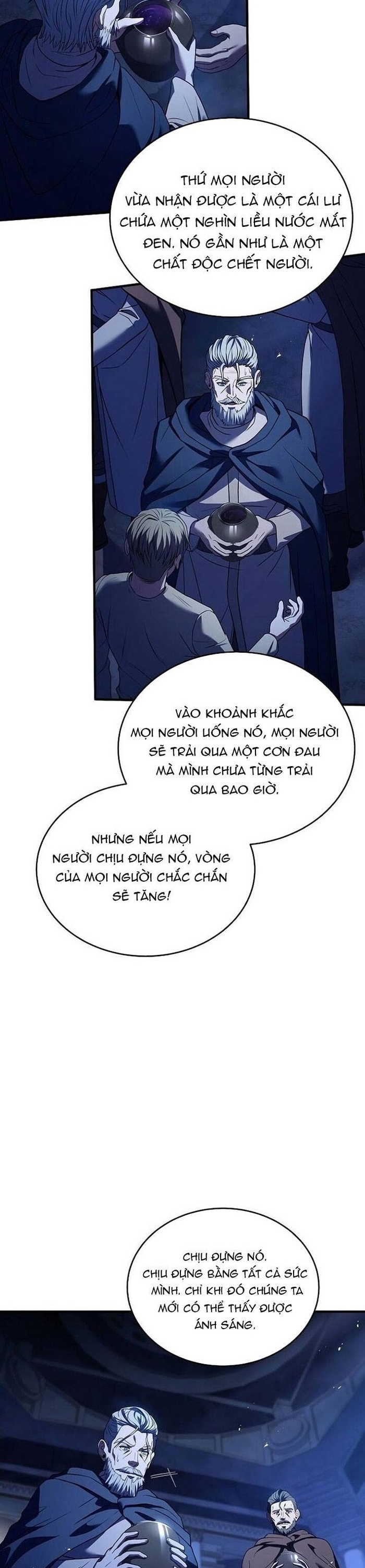 Chương 143 - Trang 30
