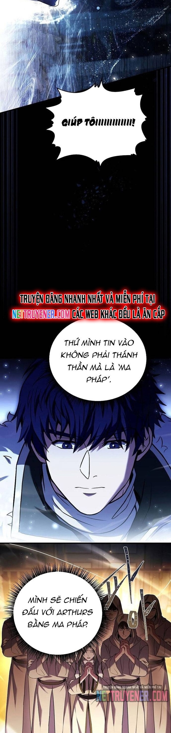 Chương 143 - Trang 35