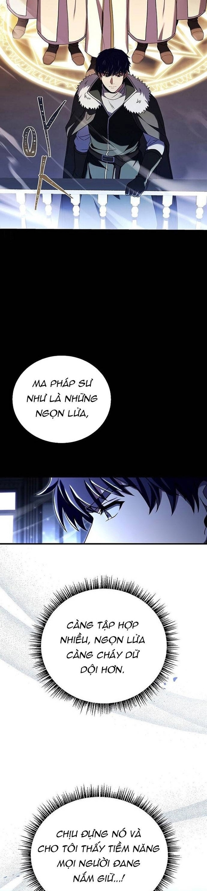 Chương 143 - Trang 36