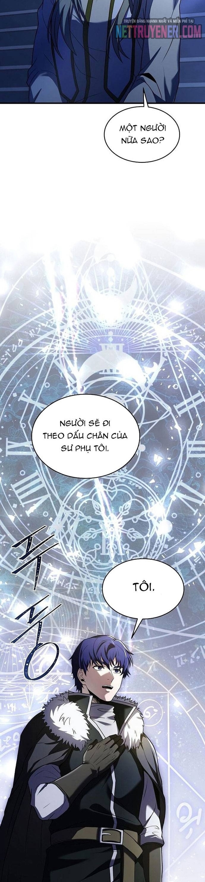 Chương 143 - Trang 42
