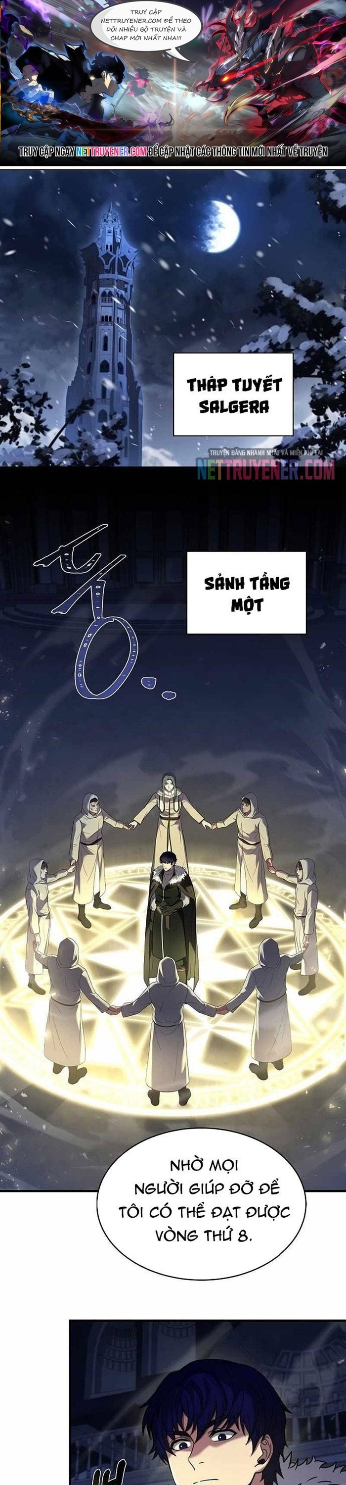 Chương 144 - Trang 1