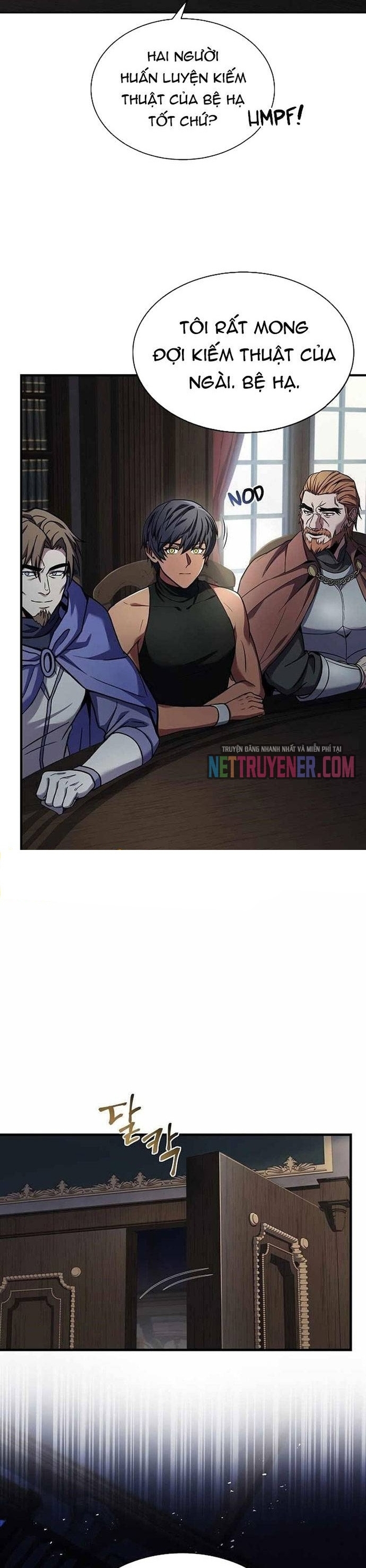 Chương 144 - Trang 13
