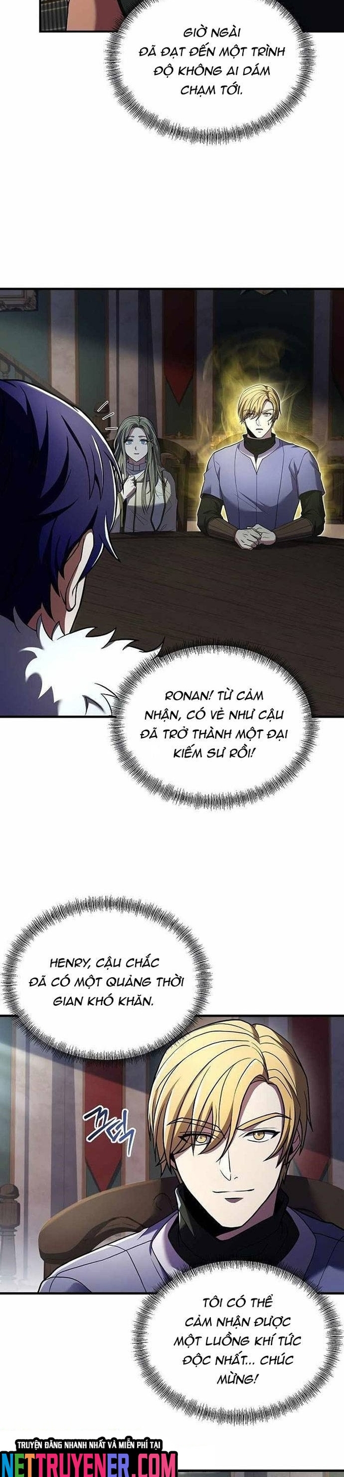 Chương 144 - Trang 16