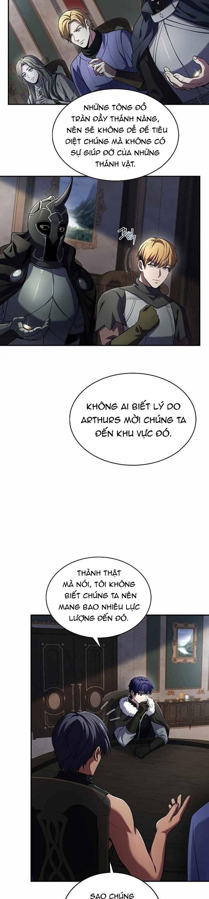 Chương 144 - Trang 18