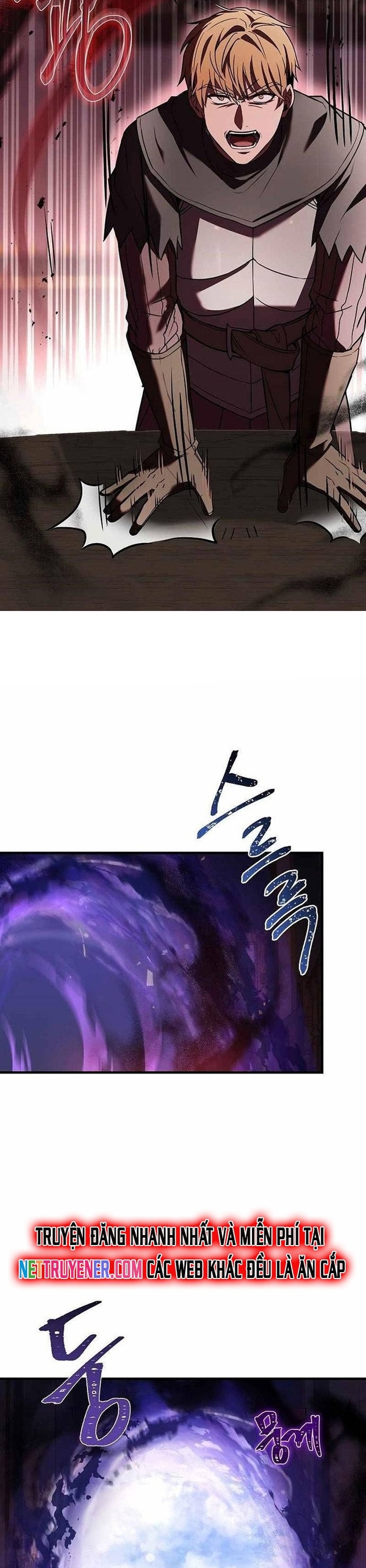 Chương 144 - Trang 22