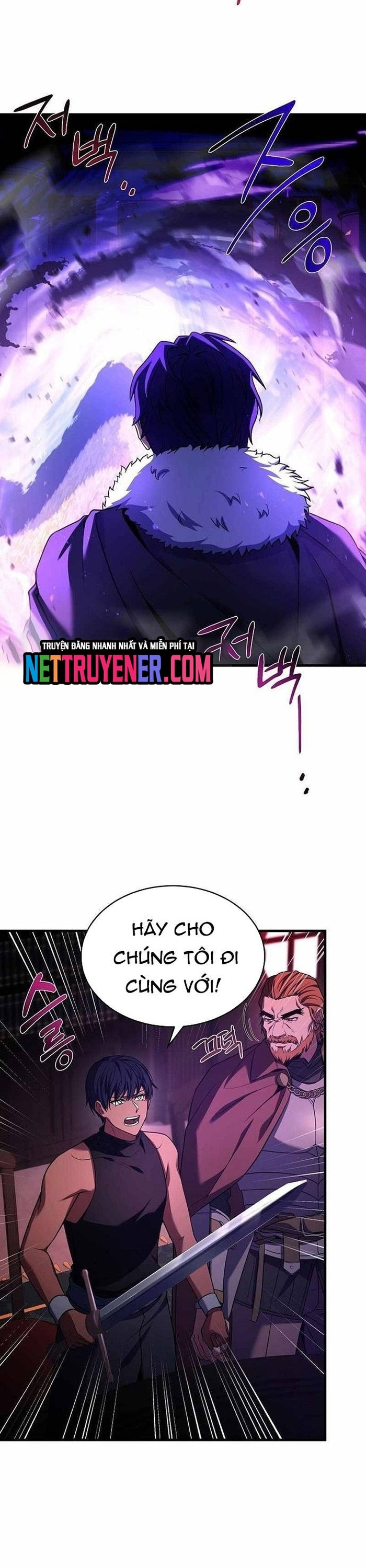 Chương 144 - Trang 26