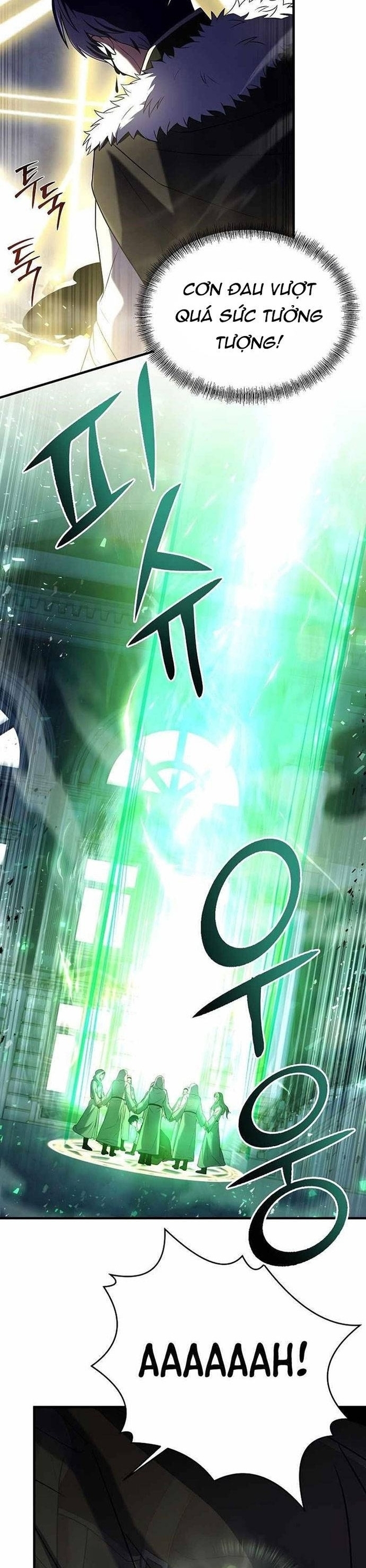 Chương 144 - Trang 4
