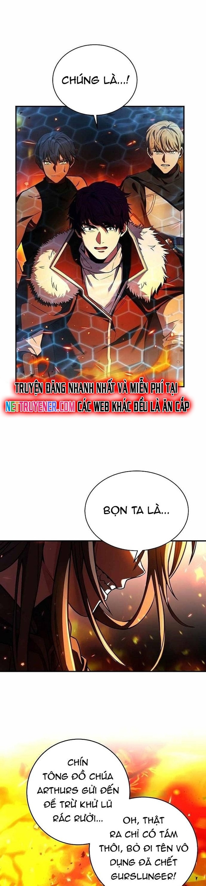 Chương 144 - Trang 34
