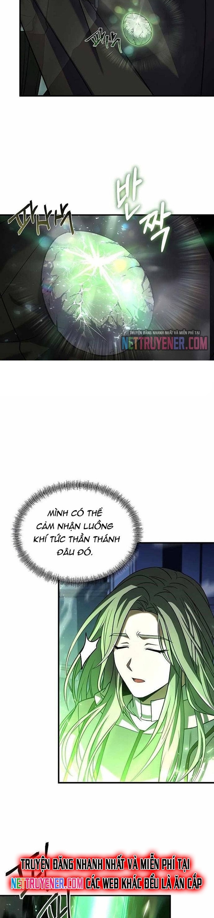 Chương 144 - Trang 5