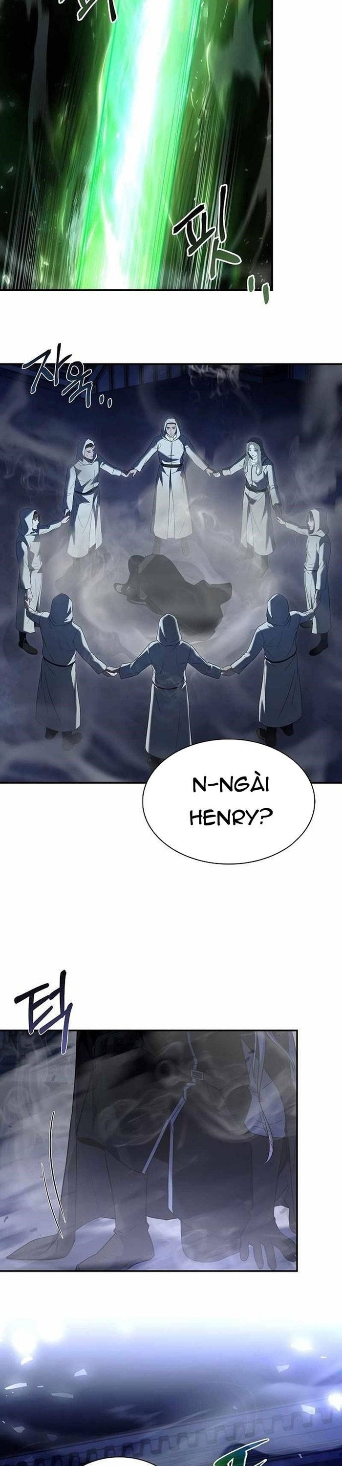 Chương 144 - Trang 6