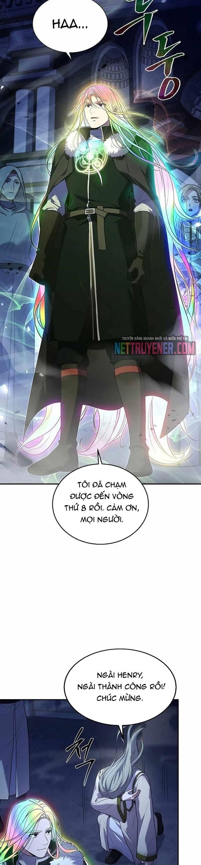Chương 144 - Trang 7