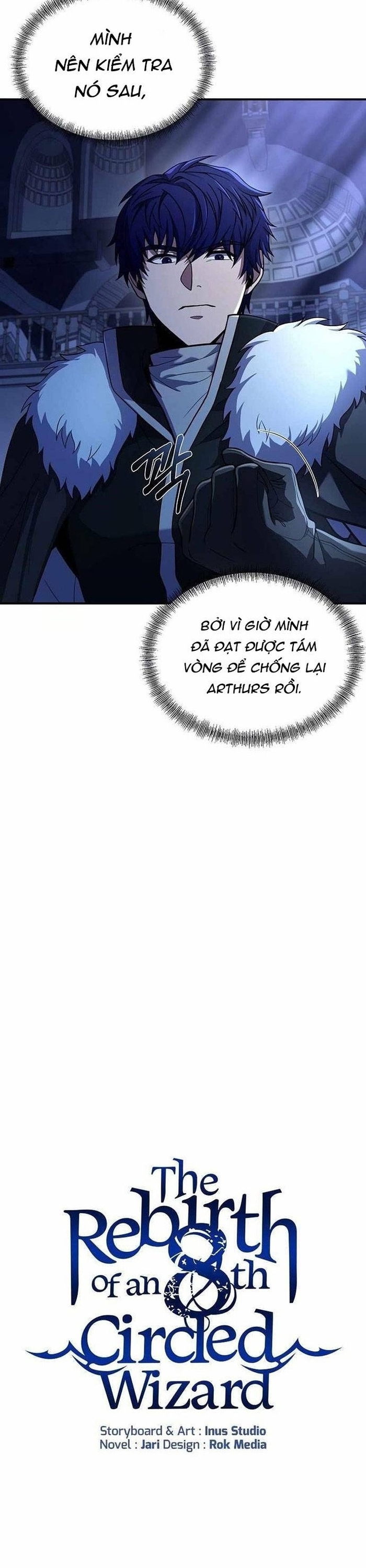 Chương 144 - Trang 10
