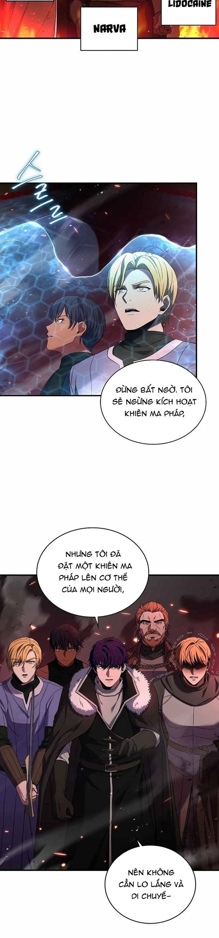 Chương 145 - Trang 2