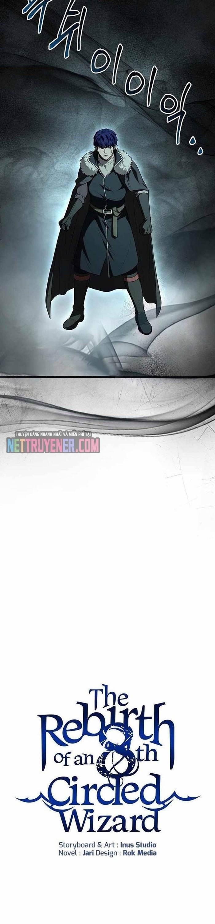 Chương 145 - Trang 19