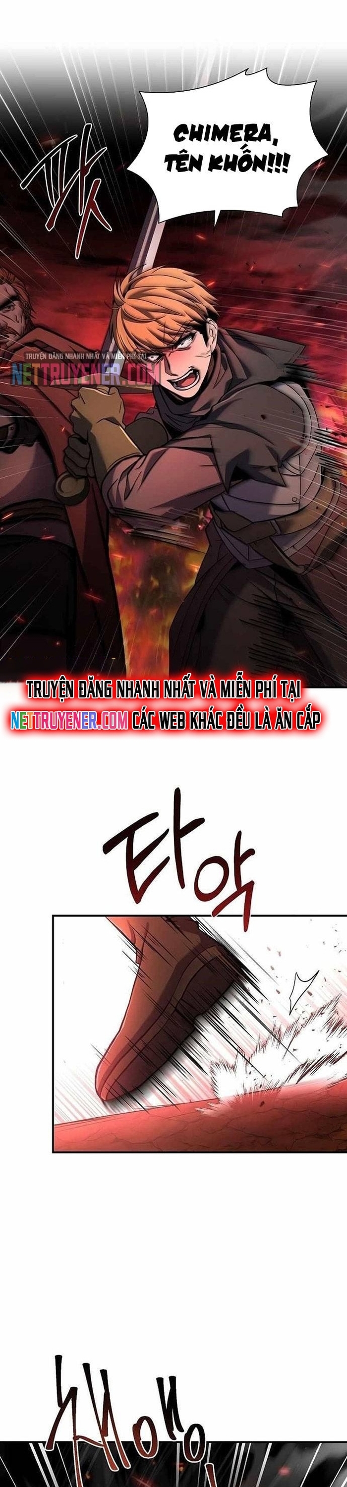 Chương 145 - Trang 3