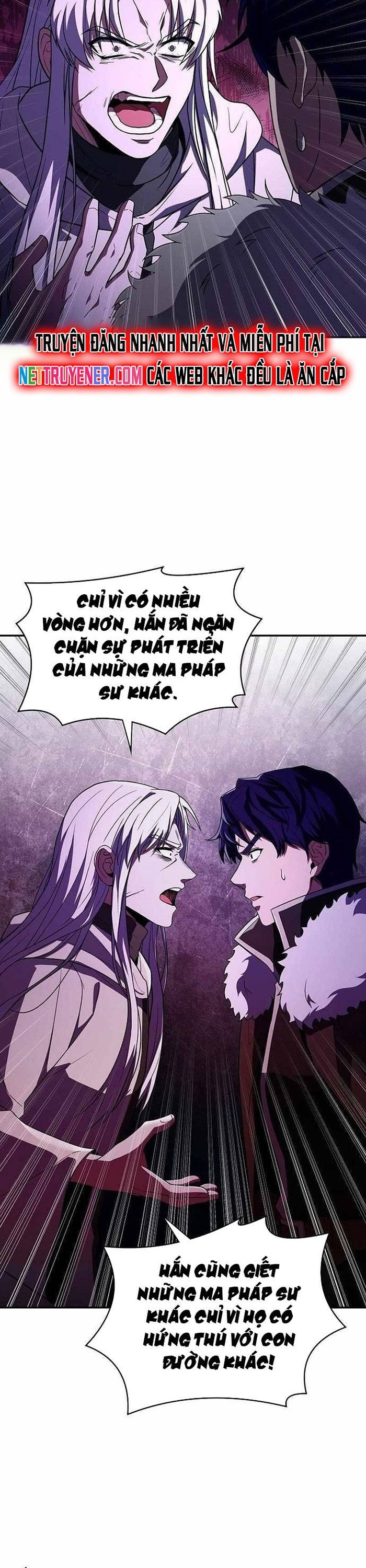 Chương 145 - Trang 28