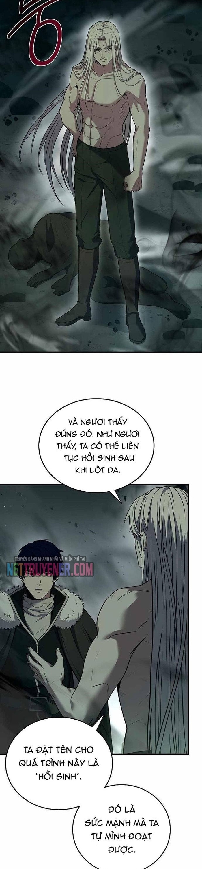Chương 145 - Trang 35