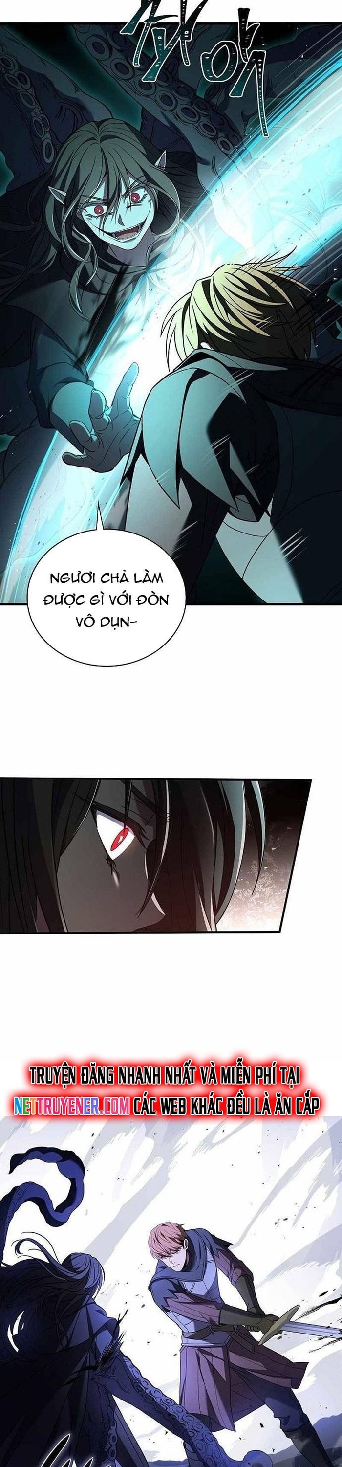 Chương 145 - Trang 10