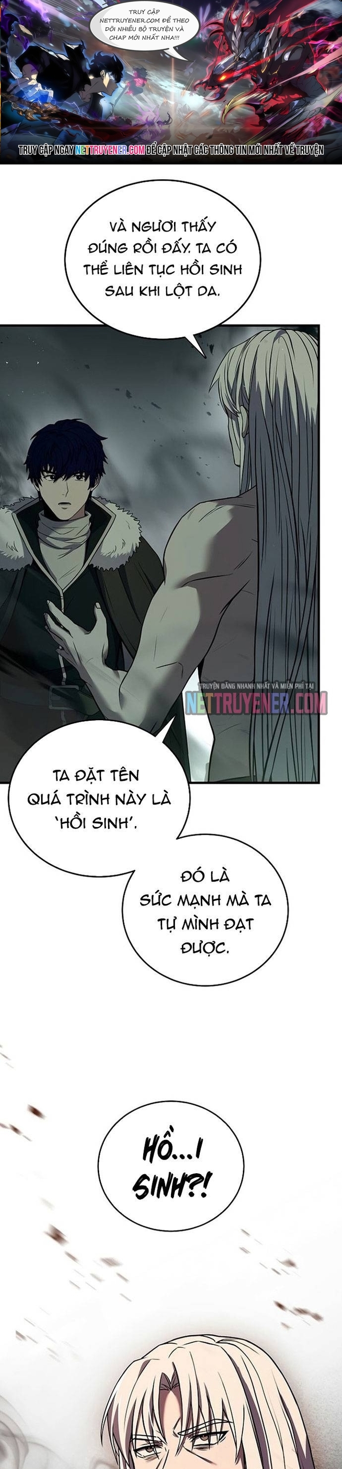 Chương 146 - Trang 1