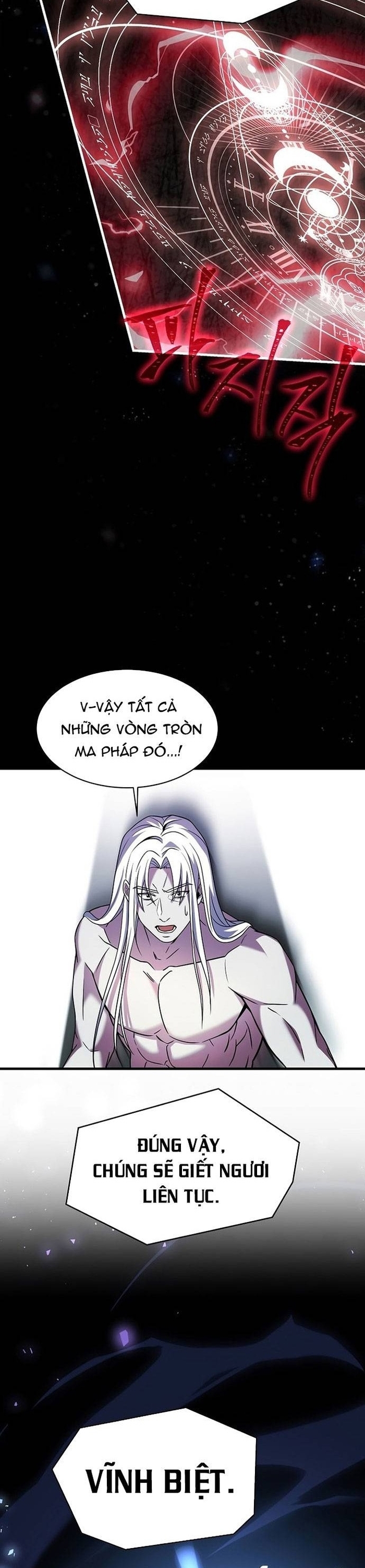 Chương 146 - Trang 16