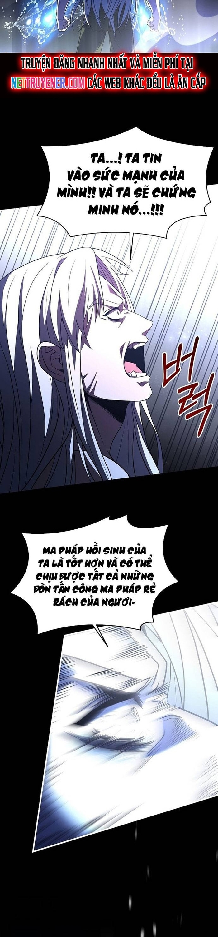 Chương 146 - Trang 18
