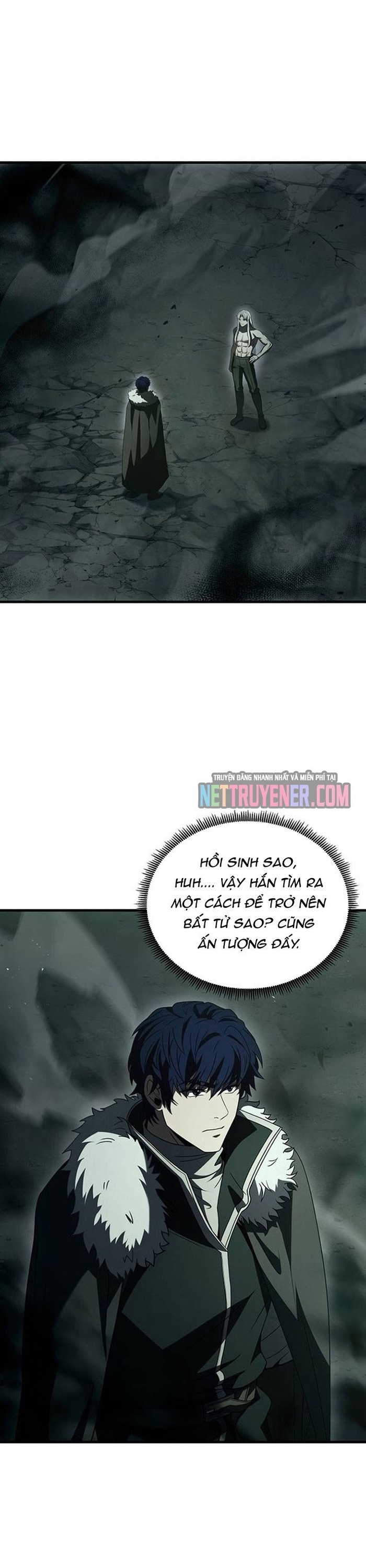 Chương 146 - Trang 3