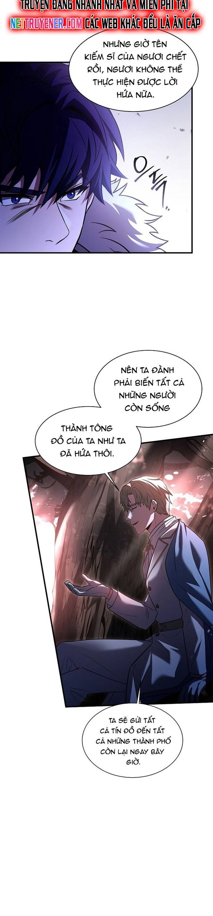 Chương 146 - Trang 35