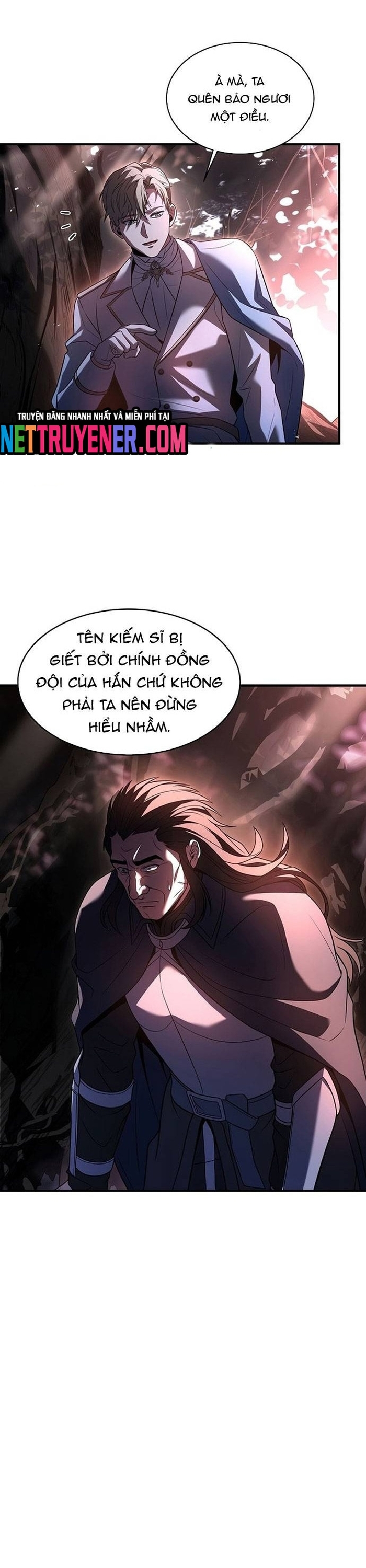Chương 146 - Trang 36