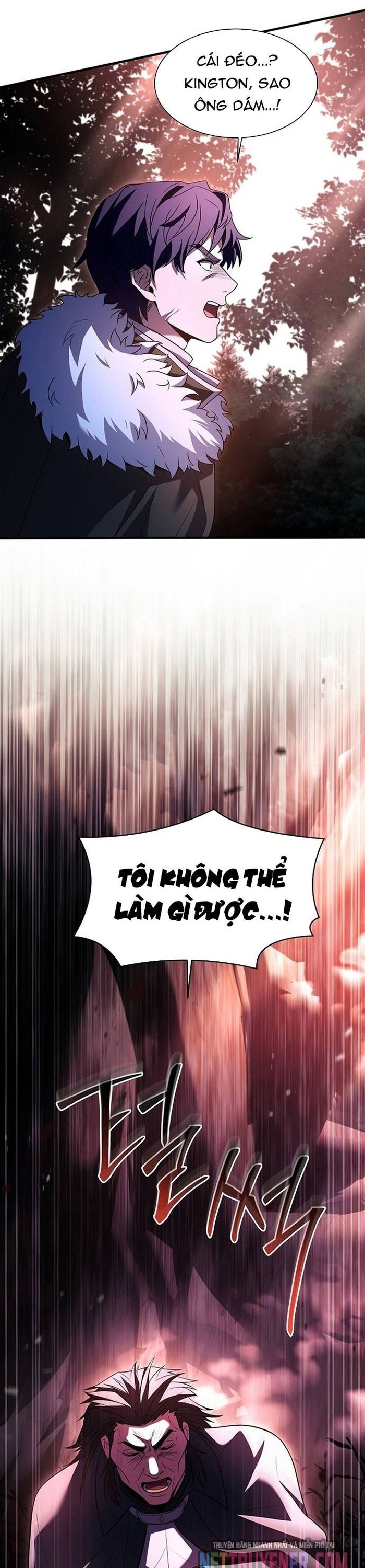 Chương 146 - Trang 37