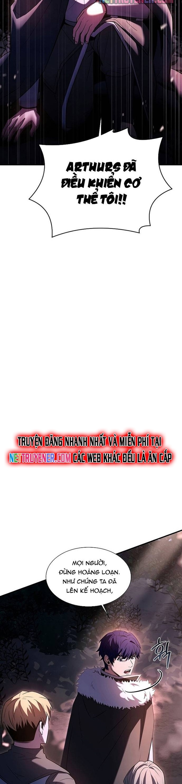 Chương 146 - Trang 38