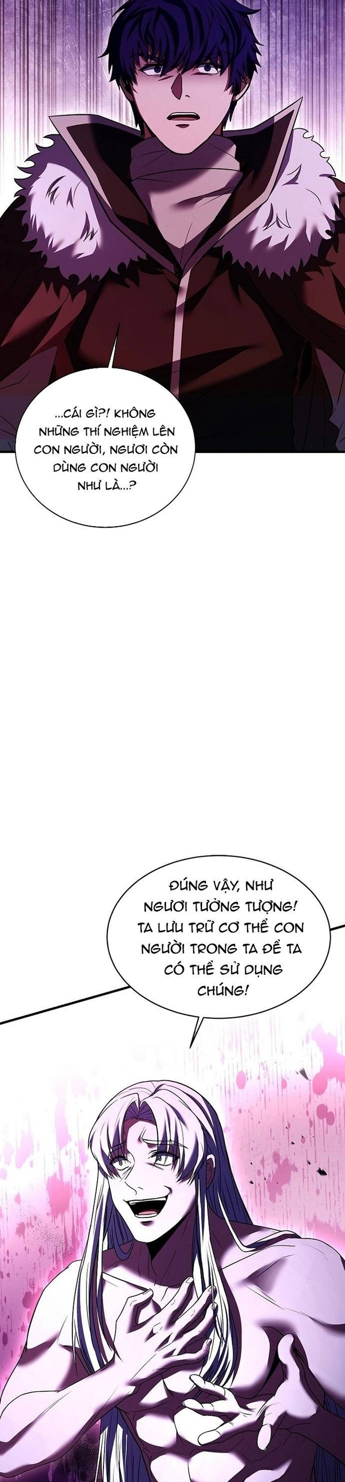 Chương 146 - Trang 6