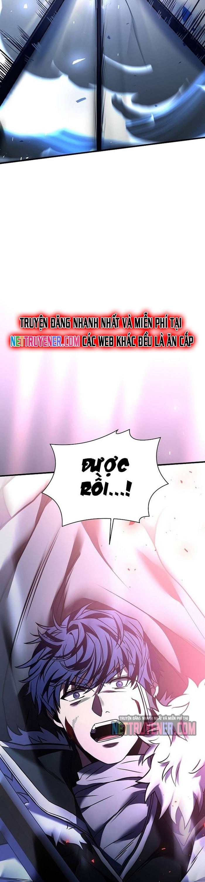 Chương 146 - Trang 51