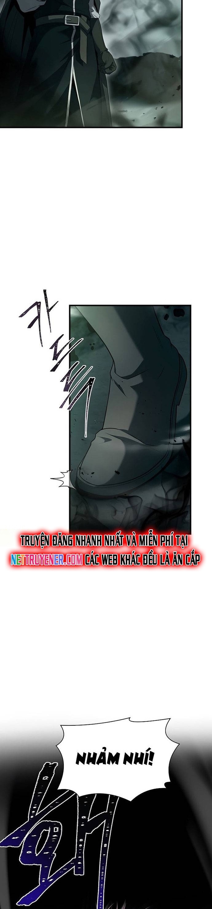 Chương 146 - Trang 8
