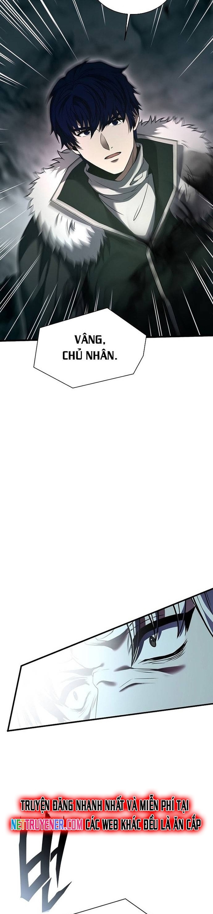 Chương 146 - Trang 10