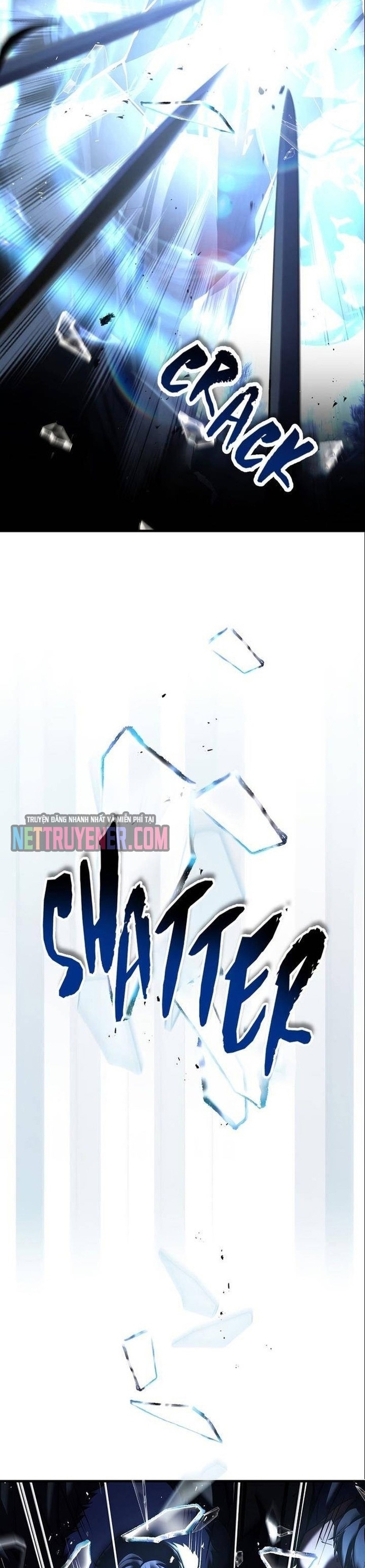 Chương 147 - Trang 3