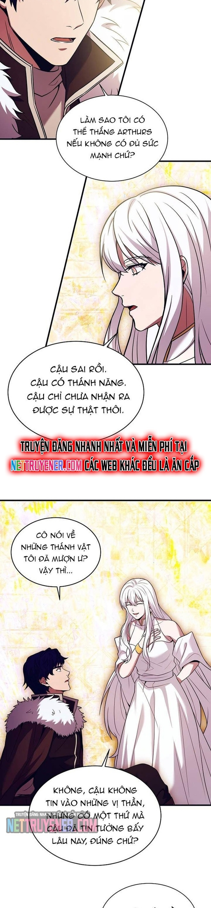 Chương 147 - Trang 29