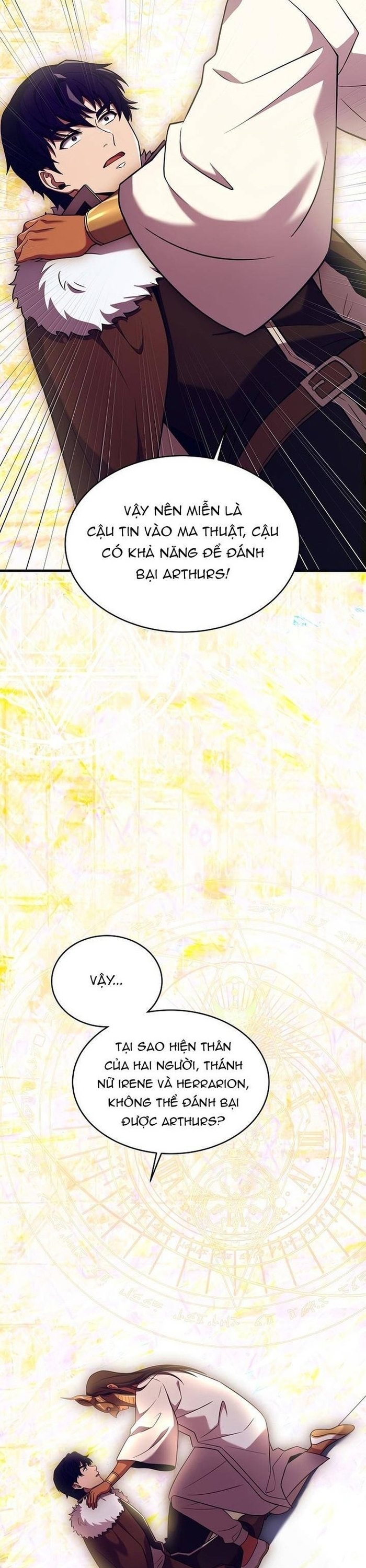 Chương 147 - Trang 34