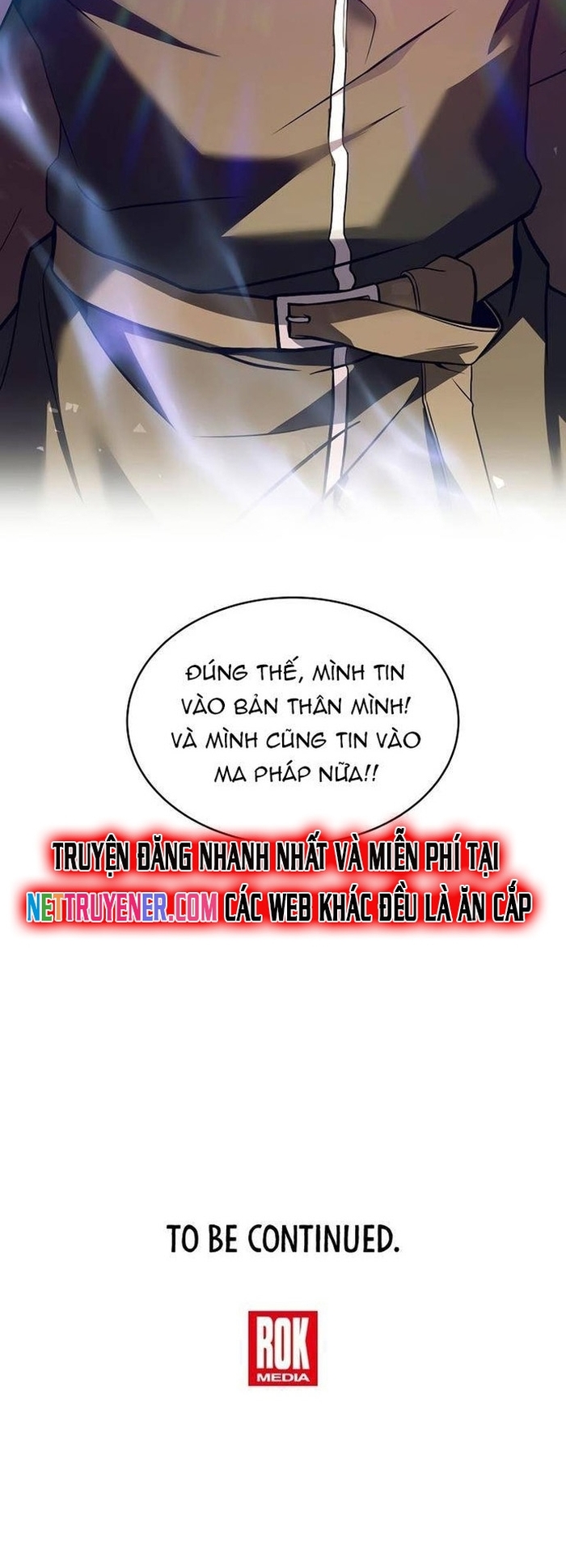 Chương 147 - Trang 39