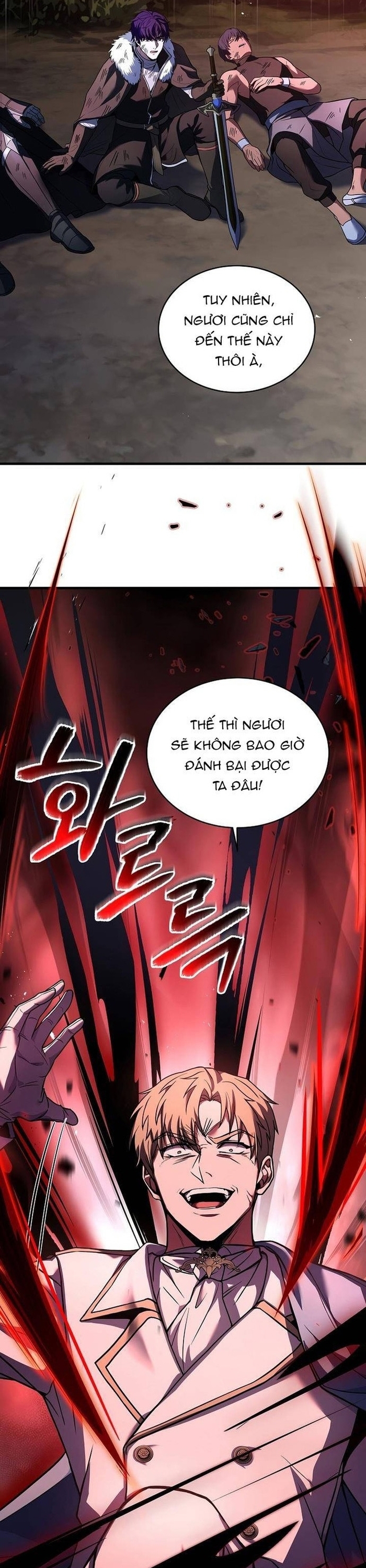 Chương 147 - Trang 6