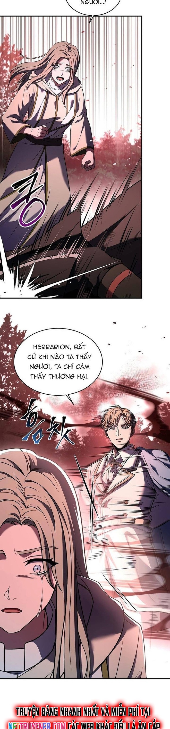 Chương 147 - Trang 10