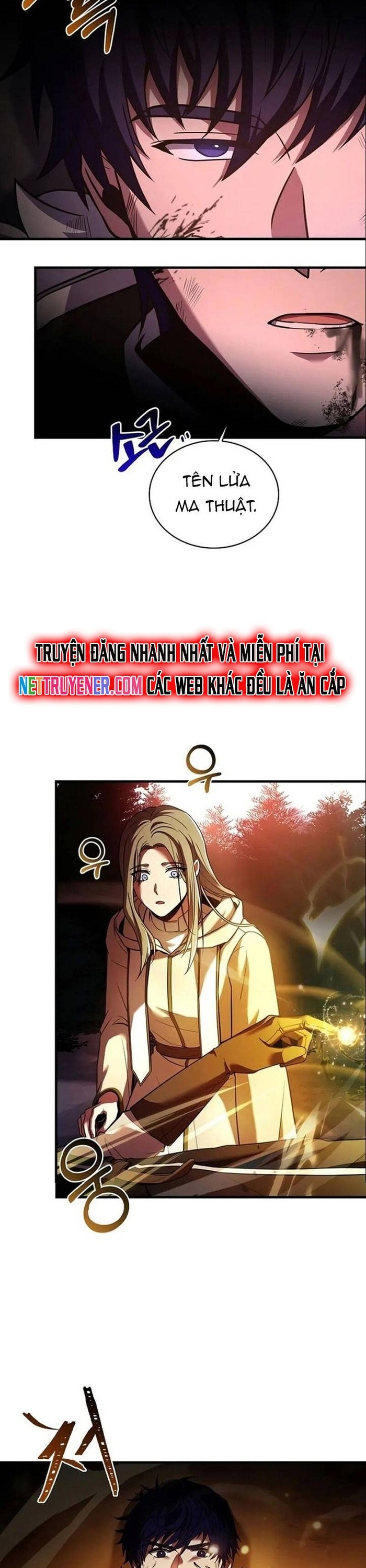 Chương 148 - Trang 2