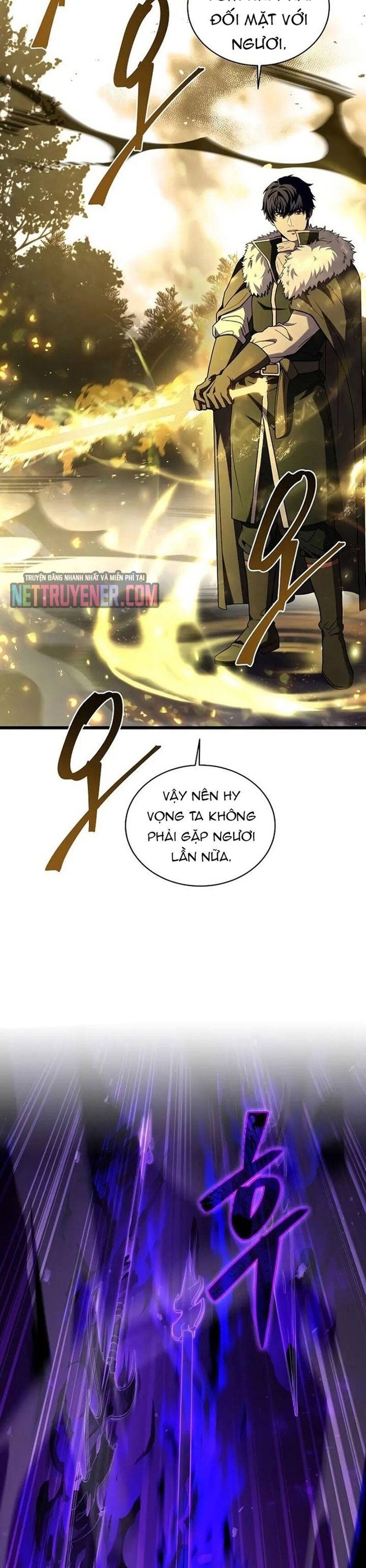 Chương 148 - Trang 11