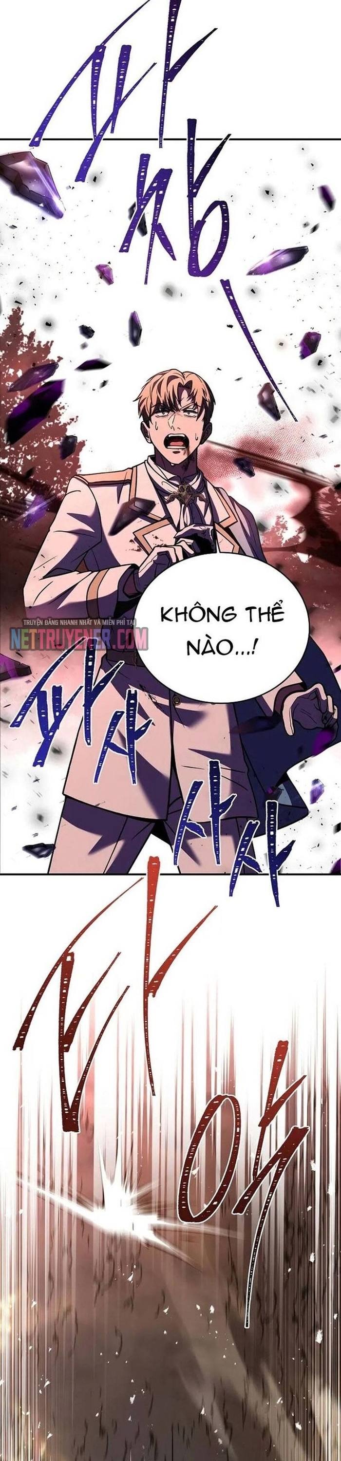 Chương 148 - Trang 15