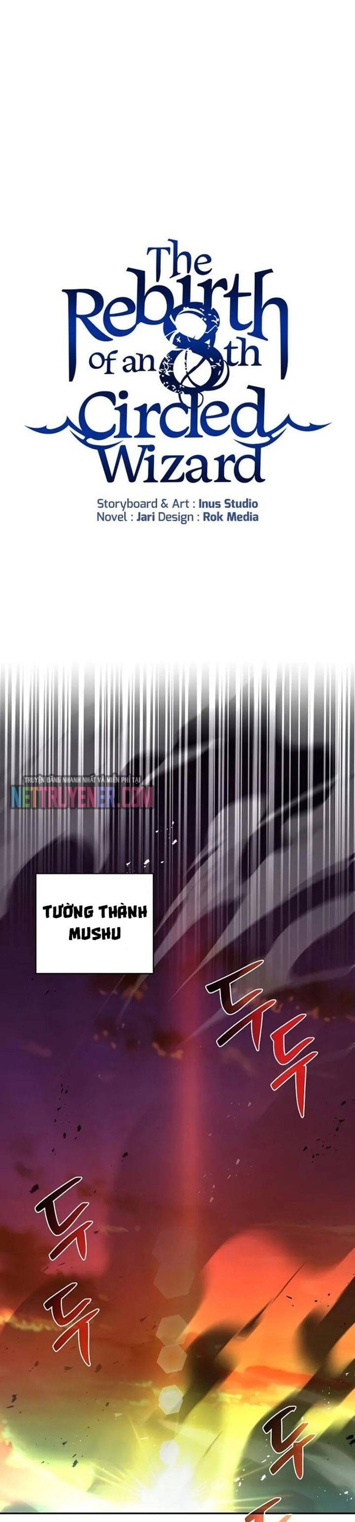 Chương 148 - Trang 21