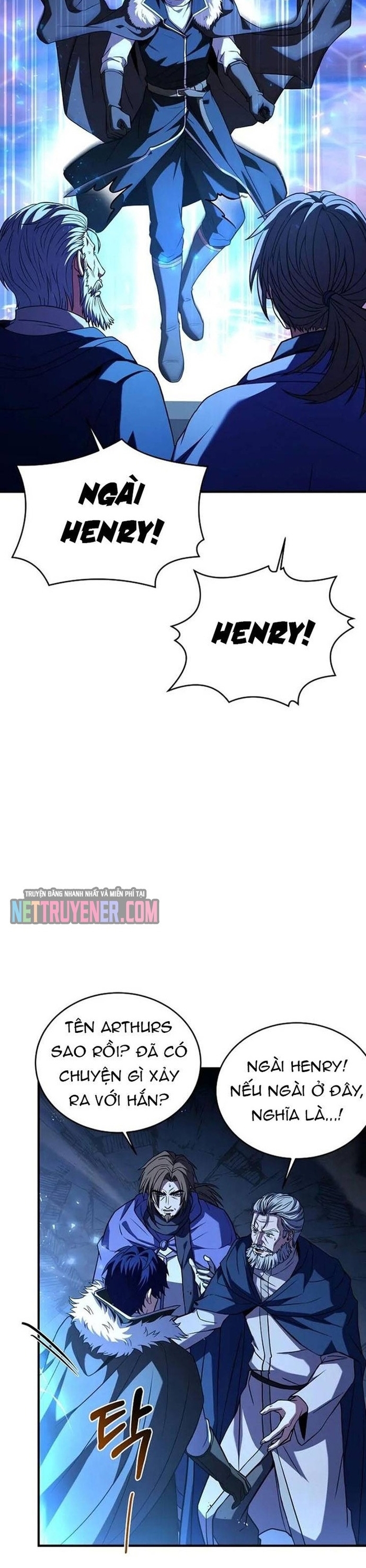Chương 148 - Trang 25