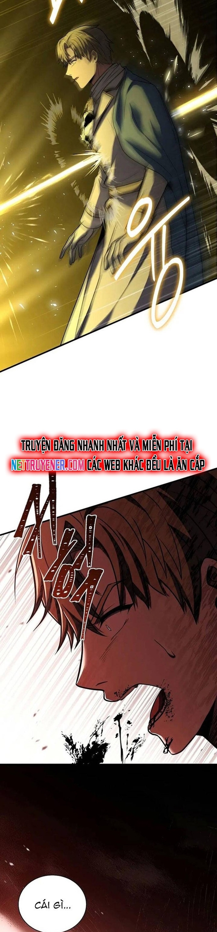 Chương 148 - Trang 4
