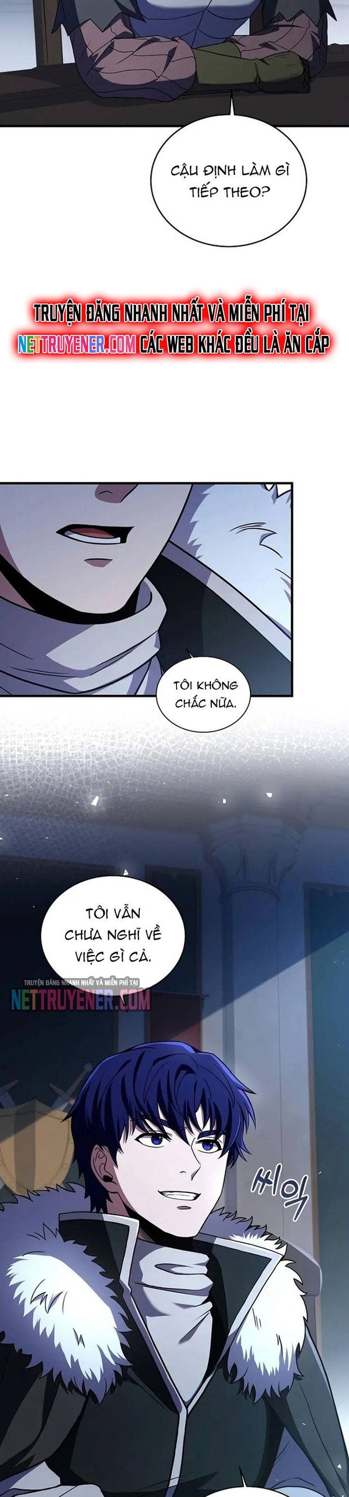 Chương 148 - Trang 31